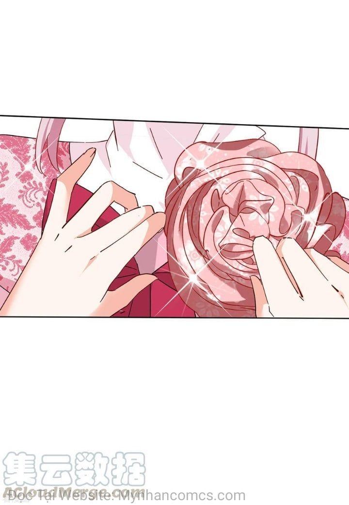 đọc truyện Em Đến Đây, Mời Nằm Xuống Chương 104 ảnh 27 tại Thiên Thai Truyện