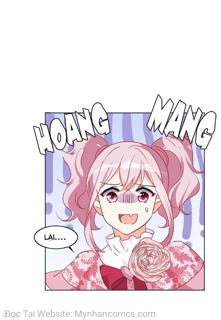 đọc truyện Em Đến Đây, Mời Nằm Xuống Chương 104 ảnh 31 tại Thiên Thai Truyện