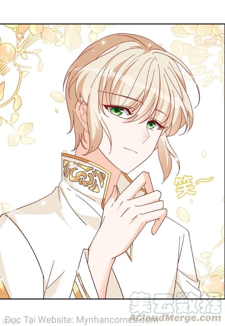 đọc truyện Em Đến Đây, Mời Nằm Xuống Chương 104 ảnh 9 tại Thiên Thai Truyện