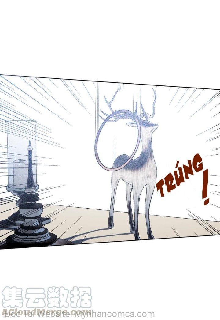 đọc truyện Em Đến Đây, Mời Nằm Xuống Chương 105 ảnh 12 tại Thiên Thai Truyện