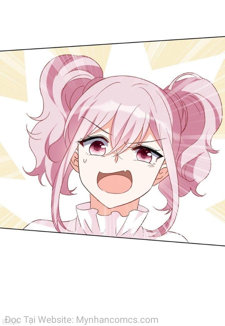 đọc truyện Em Đến Đây, Mời Nằm Xuống Chương 105 ảnh 13 tại Thiên Thai Truyện