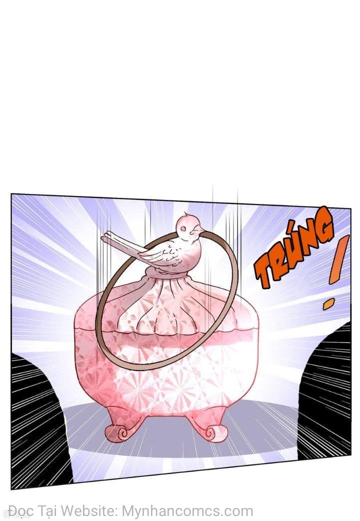 đọc truyện Em Đến Đây, Mời Nằm Xuống Chương 105 ảnh 16 tại Thiên Thai Truyện