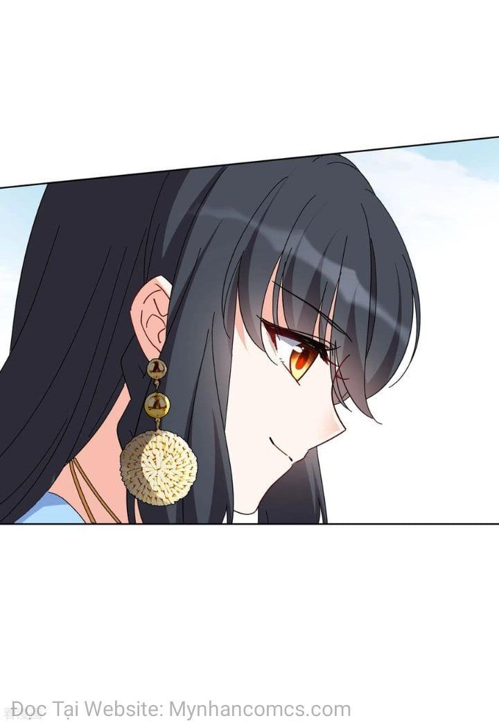 đọc truyện Em Đến Đây, Mời Nằm Xuống Chương 105 ảnh 17 tại Thiên Thai Truyện