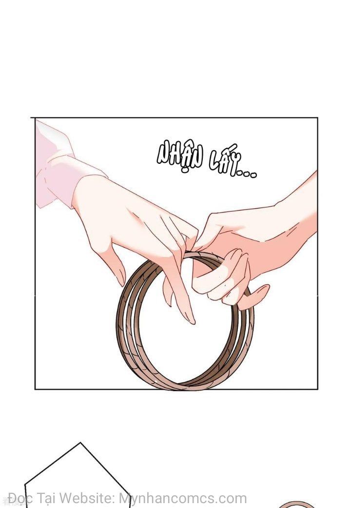 đọc truyện Em Đến Đây, Mời Nằm Xuống Chương 105 ảnh 20 tại Thiên Thai Truyện