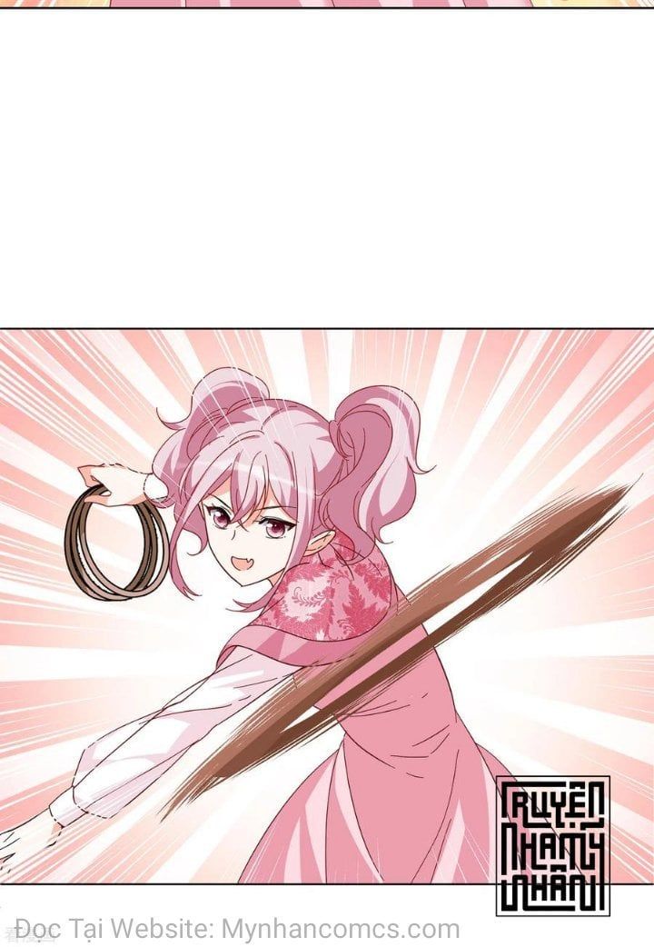 đọc truyện Em Đến Đây, Mời Nằm Xuống Chương 105 ảnh 22 tại Thiên Thai Truyện