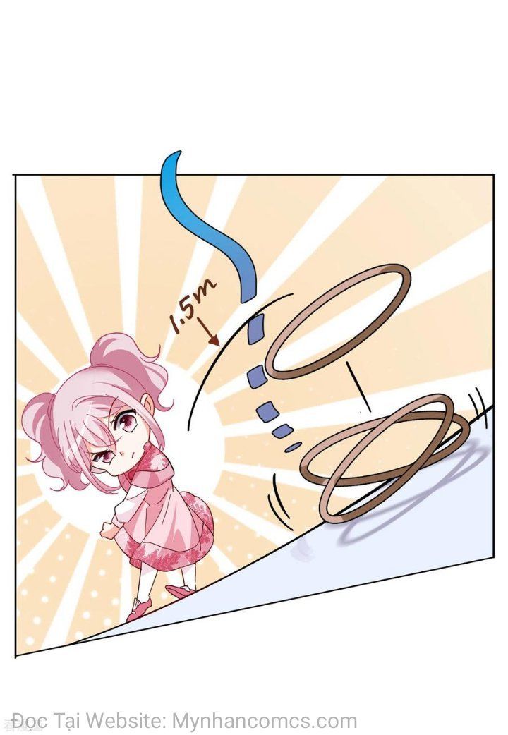 đọc truyện Em Đến Đây, Mời Nằm Xuống Chương 105 ảnh 23 tại Thiên Thai Truyện