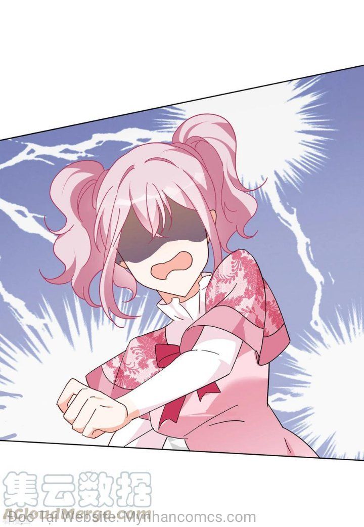 đọc truyện Em Đến Đây, Mời Nằm Xuống Chương 105 ảnh 24 tại Thiên Thai Truyện