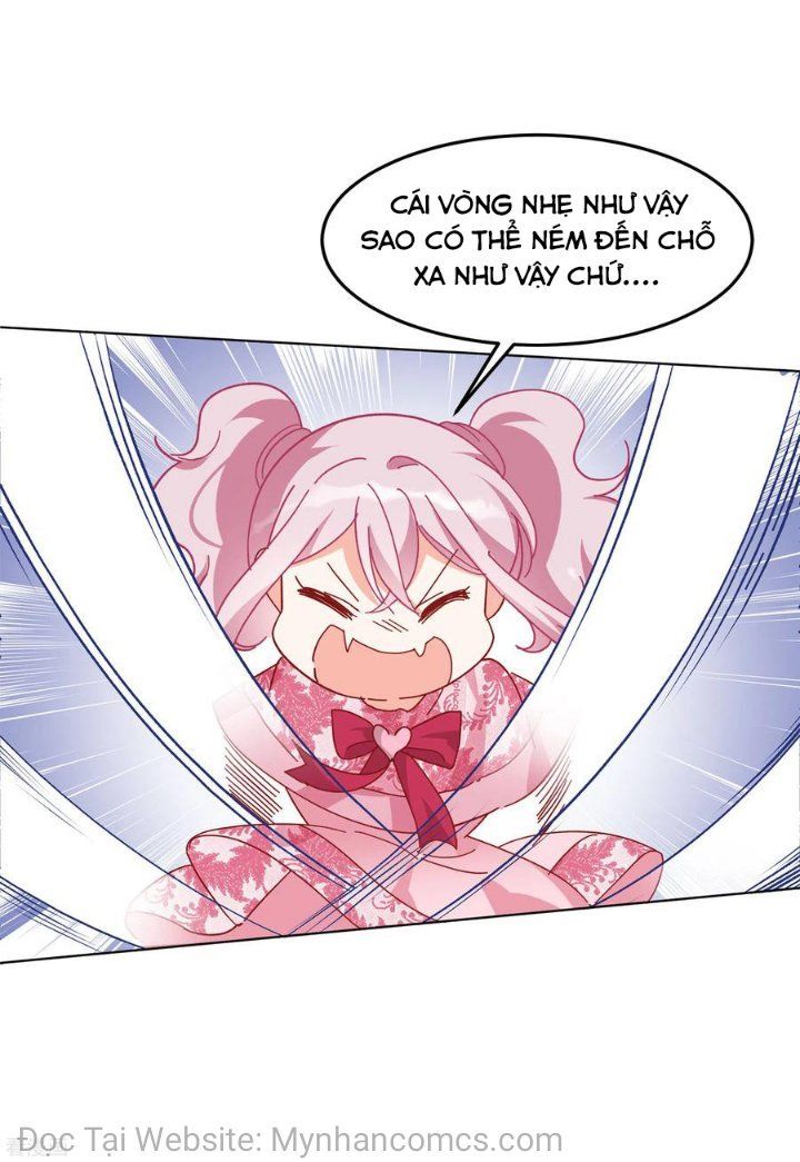 đọc truyện Em Đến Đây, Mời Nằm Xuống Chương 105 ảnh 25 tại Thiên Thai Truyện