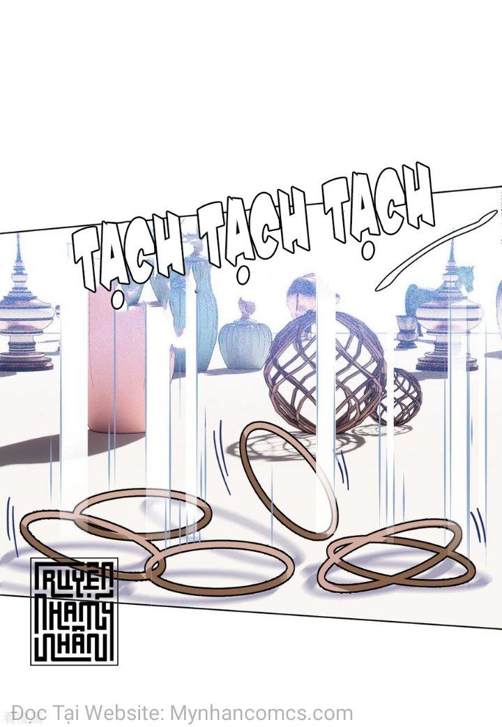 đọc truyện Em Đến Đây, Mời Nằm Xuống Chương 105 ảnh 26 tại Thiên Thai Truyện