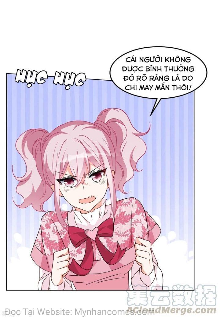 đọc truyện Em Đến Đây, Mời Nằm Xuống Chương 105 ảnh 27 tại Thiên Thai Truyện