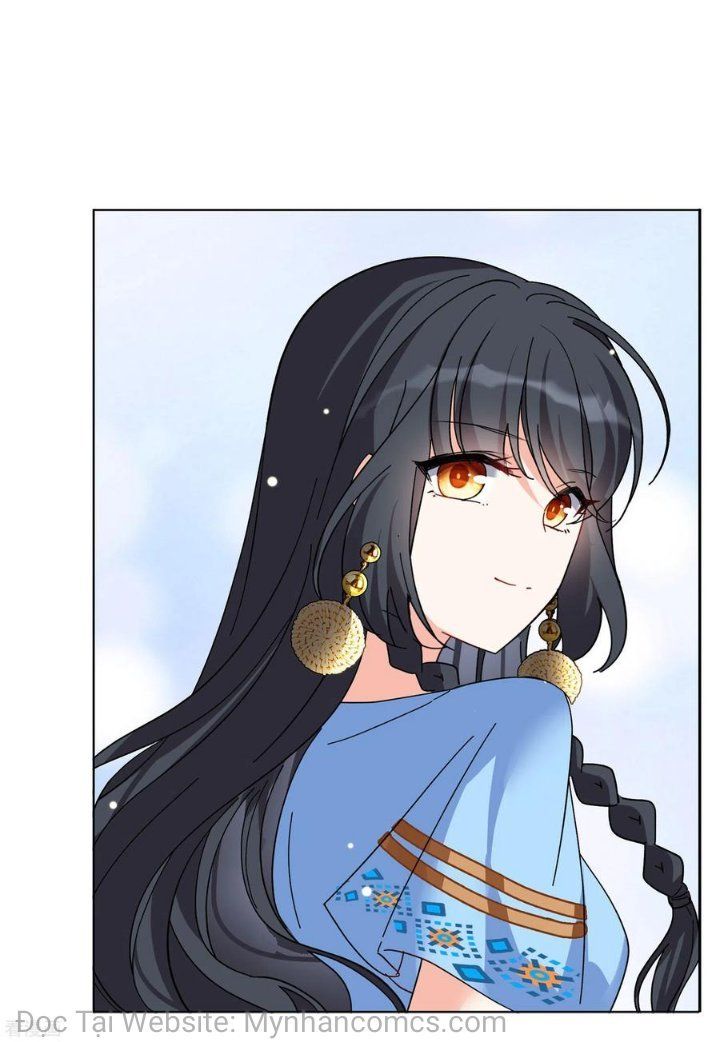 đọc truyện Em Đến Đây, Mời Nằm Xuống Chương 105 ảnh 28 tại Thiên Thai Truyện