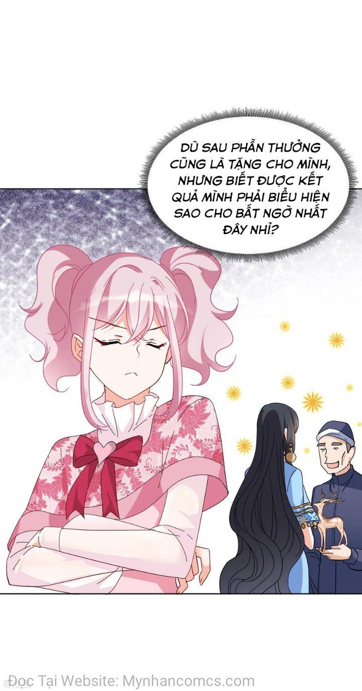 đọc truyện Em Đến Đây, Mời Nằm Xuống Chương 105 ảnh 29 tại Thiên Thai Truyện