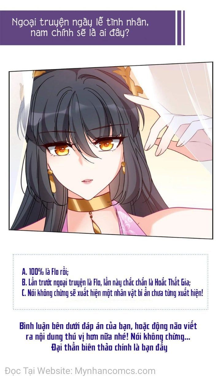 đọc truyện Em Đến Đây, Mời Nằm Xuống Chương 105 ảnh 32 tại Thiên Thai Truyện