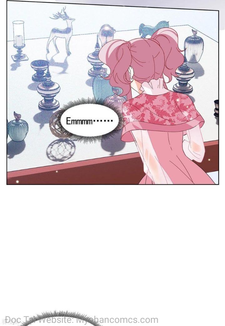 đọc truyện Em Đến Đây, Mời Nằm Xuống Chương 105 ảnh 7 tại Thiên Thai Truyện