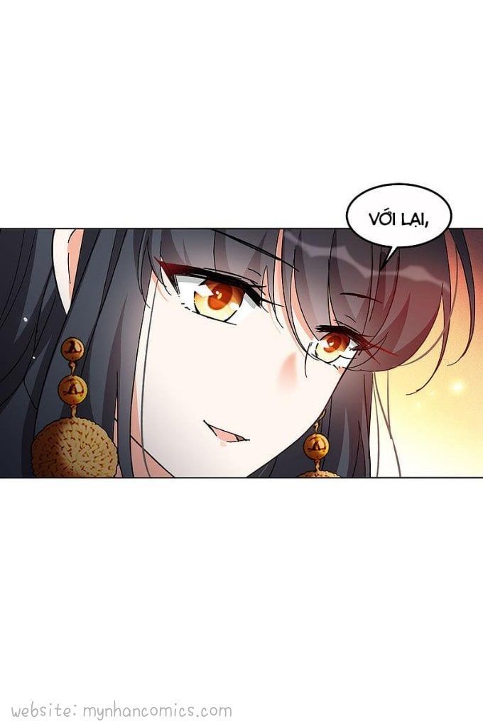 đọc truyện Em Đến Đây, Mời Nằm Xuống Chương 106 ảnh 13 tại Thiên Thai Truyện