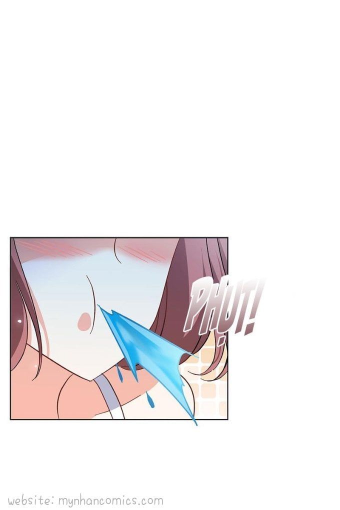 đọc truyện Em Đến Đây, Mời Nằm Xuống Chương 106 ảnh 24 tại Thiên Thai Truyện