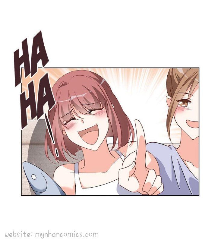 đọc truyện Em Đến Đây, Mời Nằm Xuống Chương 106 ảnh 25 tại Thiên Thai Truyện