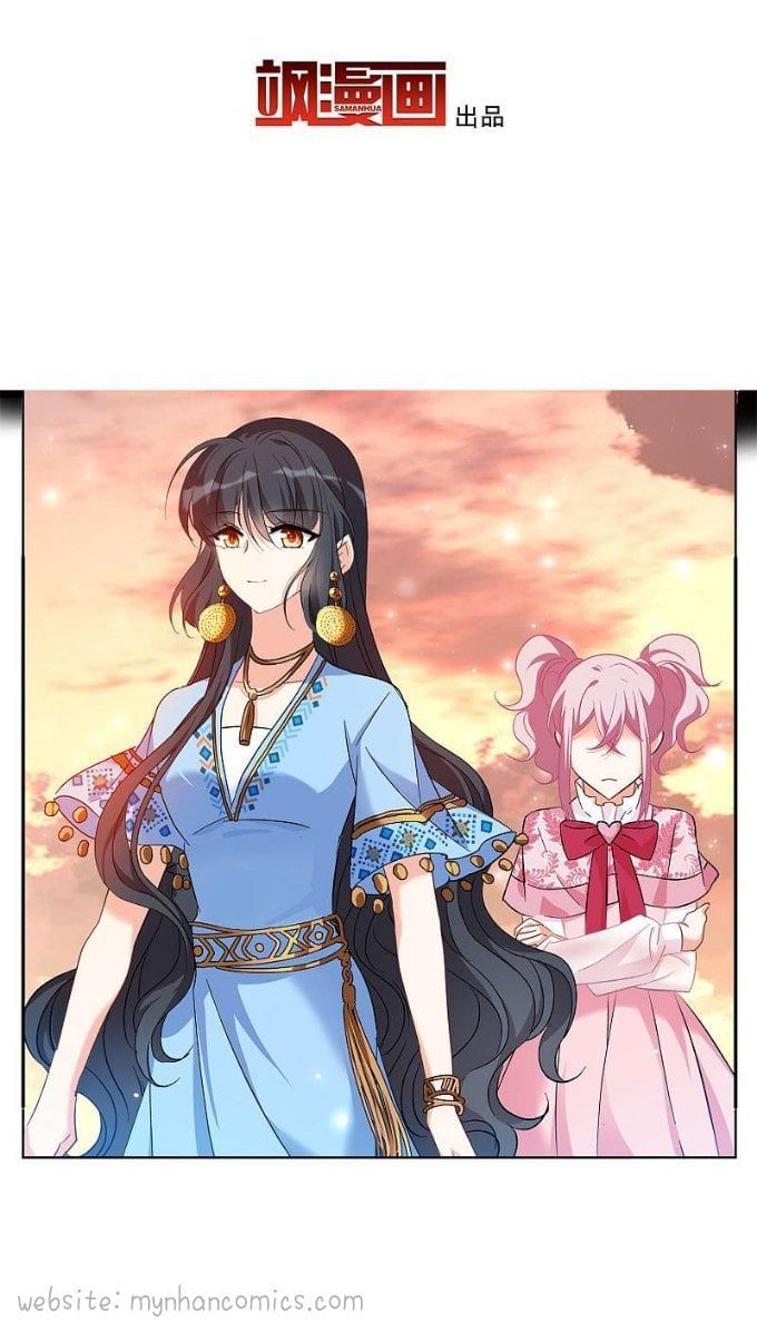 đọc truyện Em Đến Đây, Mời Nằm Xuống Chương 106 ảnh 5 tại Thiên Thai Truyện