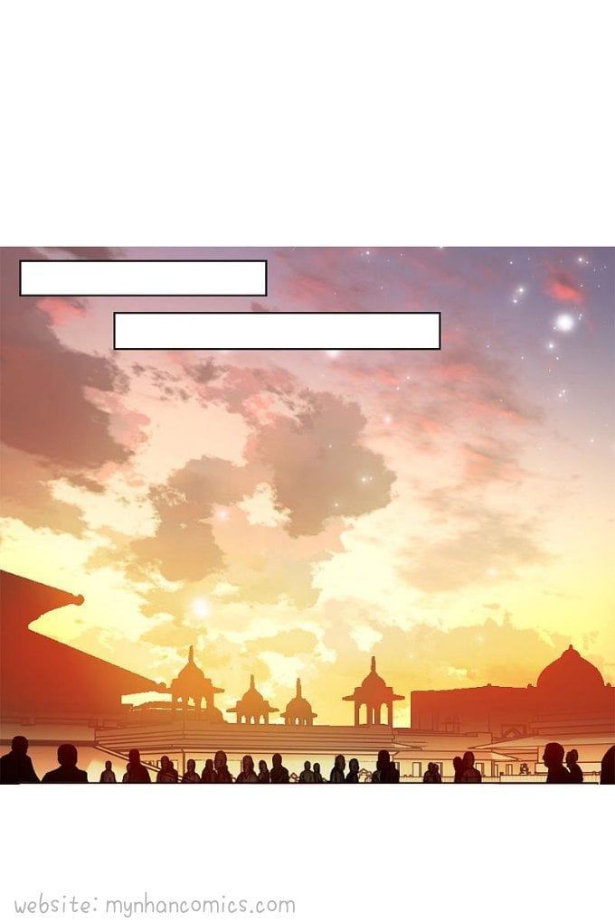 đọc truyện Em Đến Đây, Mời Nằm Xuống Chương 106 ảnh 6 tại Thiên Thai Truyện