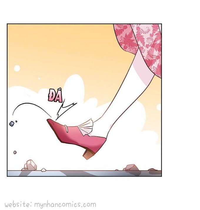 đọc truyện Em Đến Đây, Mời Nằm Xuống Chương 106 ảnh 7 tại Thiên Thai Truyện