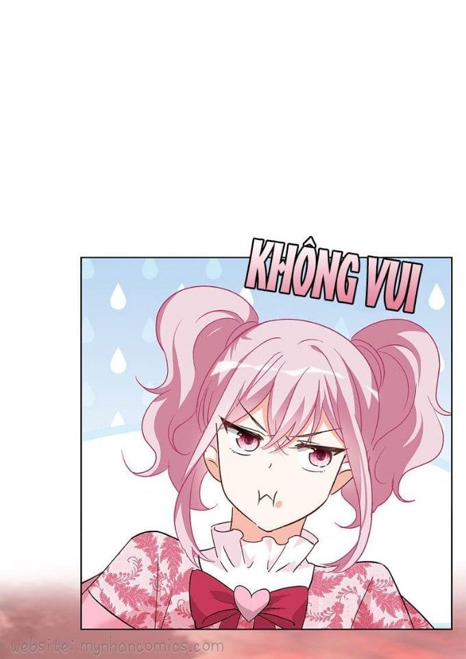 đọc truyện Em Đến Đây, Mời Nằm Xuống Chương 106 ảnh 8 tại Thiên Thai Truyện