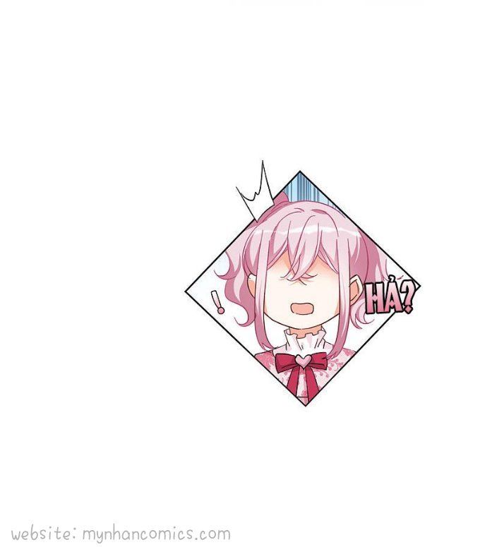 đọc truyện Em Đến Đây, Mời Nằm Xuống Chương 106 ảnh 10 tại Thiên Thai Truyện