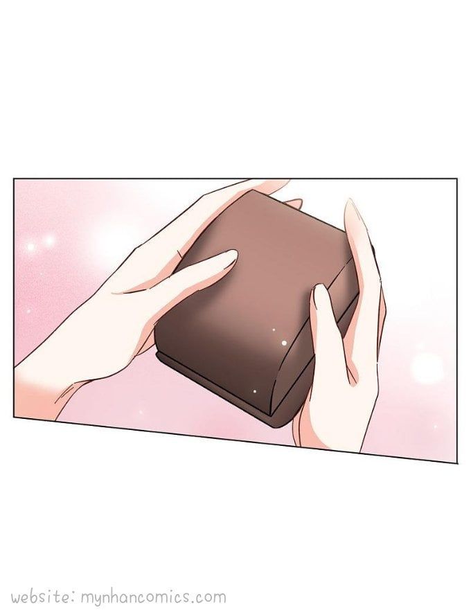 đọc truyện Em Đến Đây, Mời Nằm Xuống Chương 107 ảnh 12 tại Thiên Thai Truyện