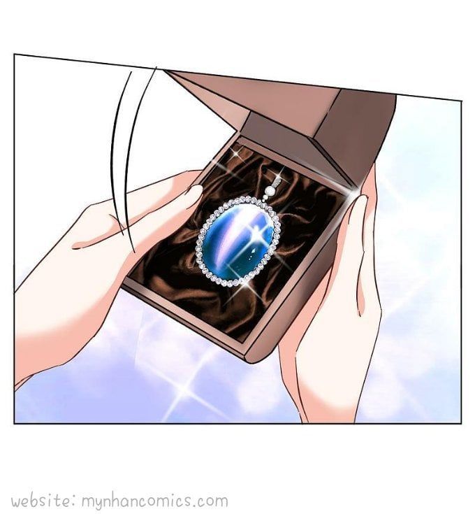 đọc truyện Em Đến Đây, Mời Nằm Xuống Chương 107 ảnh 13 tại Thiên Thai Truyện