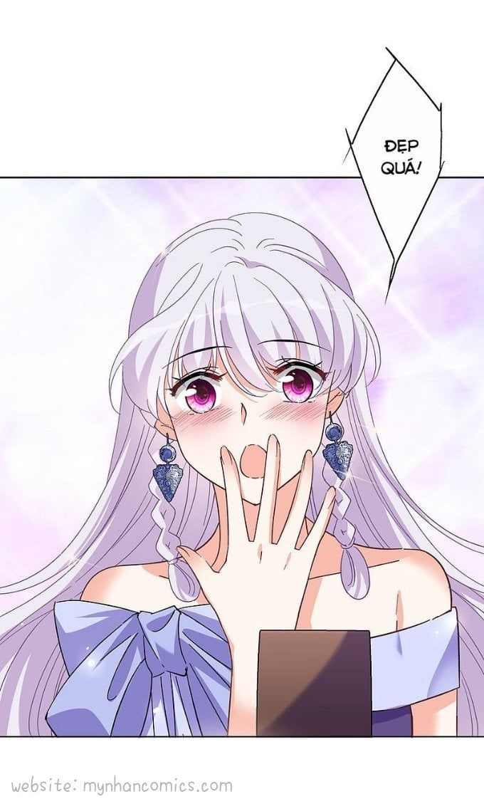 đọc truyện Em Đến Đây, Mời Nằm Xuống Chương 107 ảnh 14 tại Thiên Thai Truyện