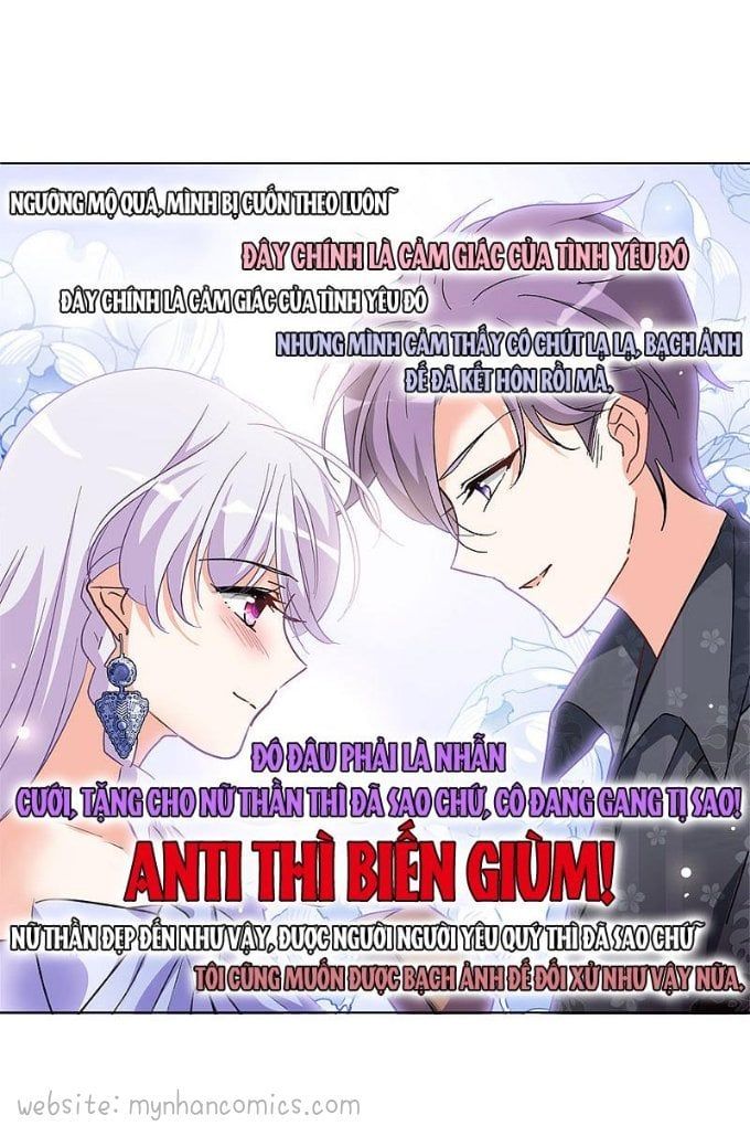 đọc truyện Em Đến Đây, Mời Nằm Xuống Chương 107 ảnh 17 tại Thiên Thai Truyện