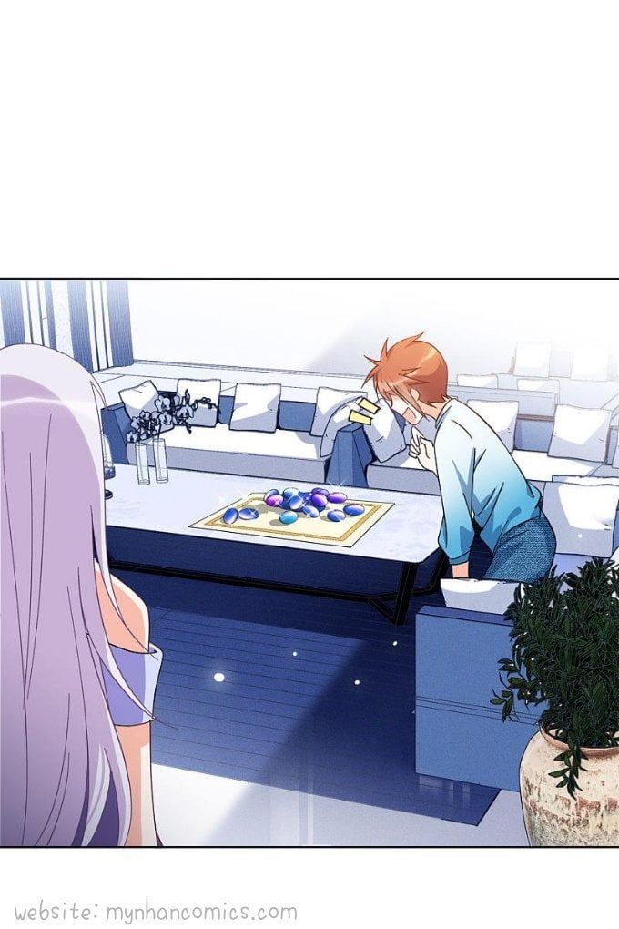 đọc truyện Em Đến Đây, Mời Nằm Xuống Chương 107 ảnh 19 tại Thiên Thai Truyện