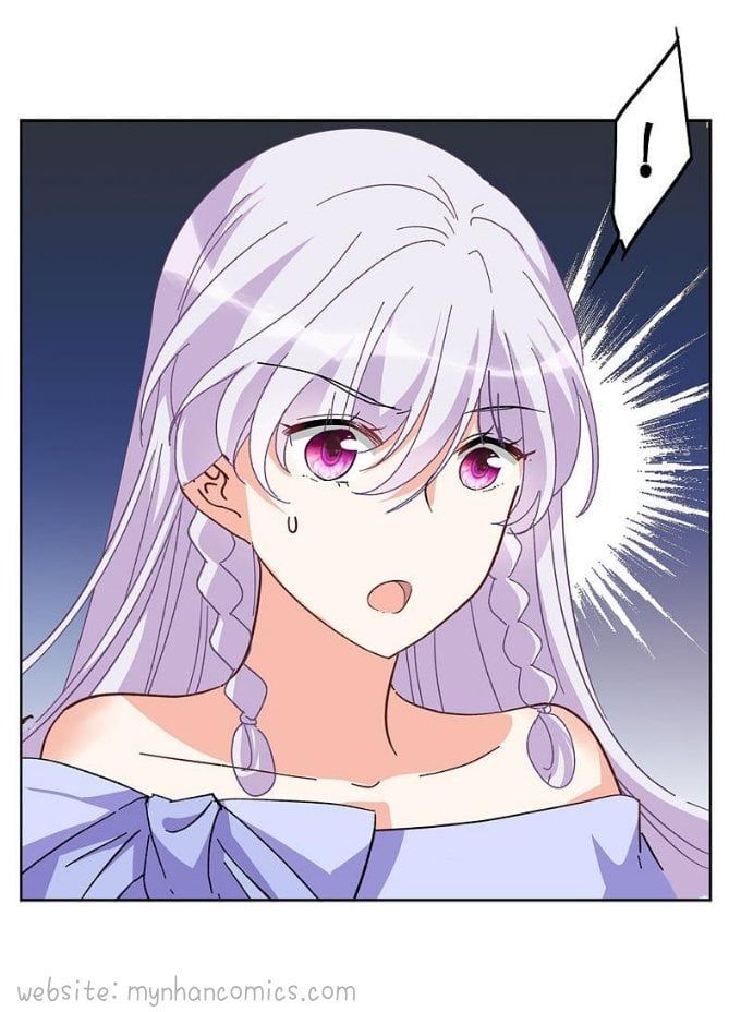 đọc truyện Em Đến Đây, Mời Nằm Xuống Chương 107 ảnh 22 tại Thiên Thai Truyện