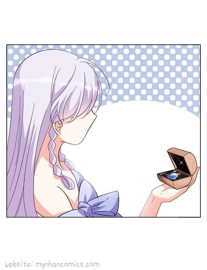 đọc truyện Em Đến Đây, Mời Nằm Xuống Chương 107 ảnh 23 tại Thiên Thai Truyện