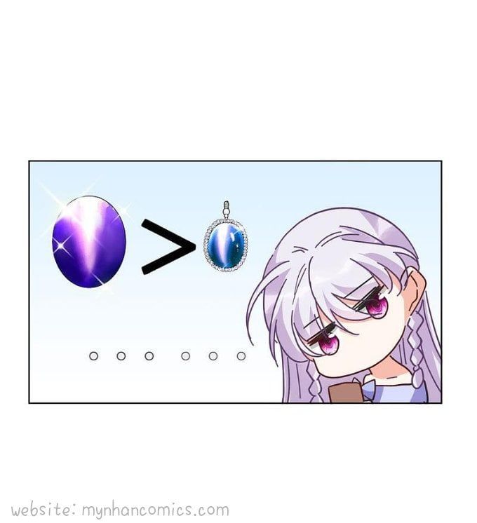 đọc truyện Em Đến Đây, Mời Nằm Xuống Chương 107 ảnh 24 tại Thiên Thai Truyện