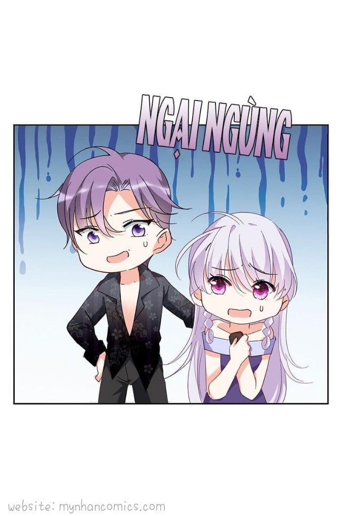 đọc truyện Em Đến Đây, Mời Nằm Xuống Chương 107 ảnh 26 tại Thiên Thai Truyện