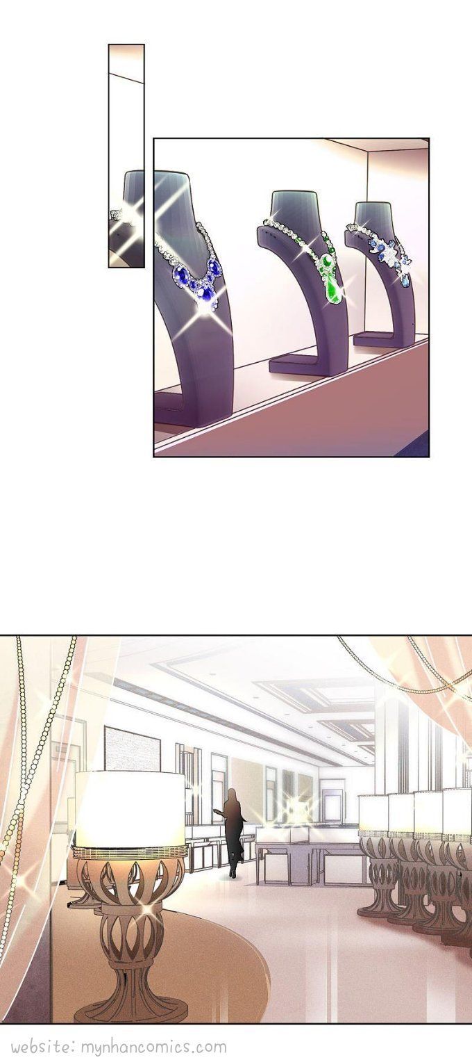 đọc truyện Em Đến Đây, Mời Nằm Xuống Chương 107 ảnh 5 tại Thiên Thai Truyện