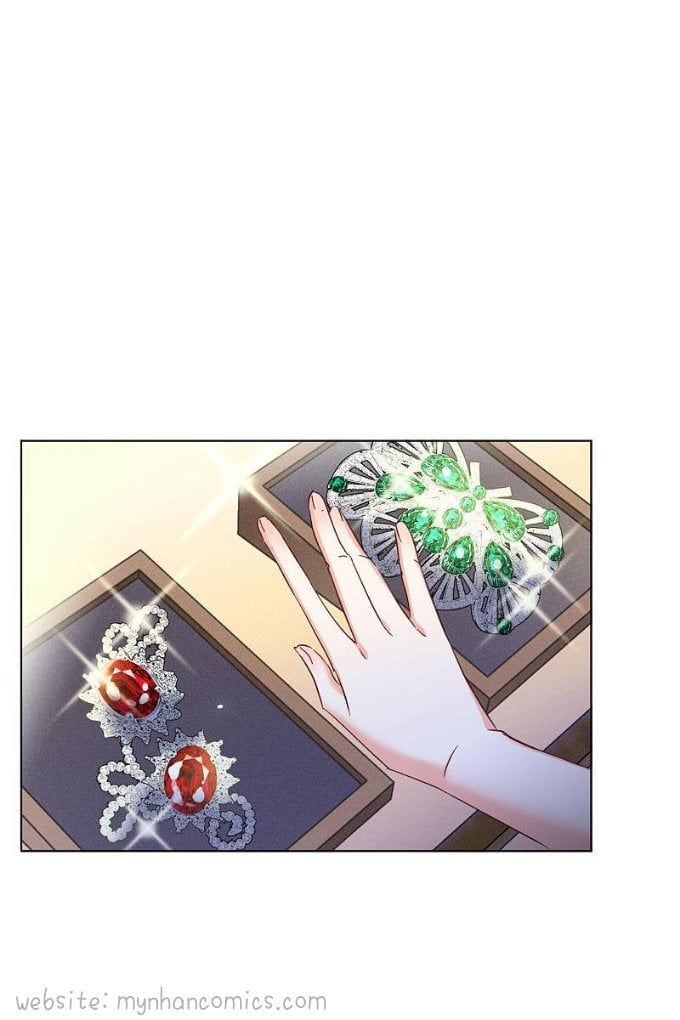 đọc truyện Em Đến Đây, Mời Nằm Xuống Chương 107 ảnh 6 tại Thiên Thai Truyện