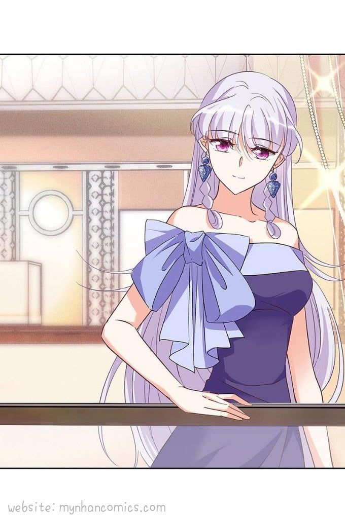 đọc truyện Em Đến Đây, Mời Nằm Xuống Chương 107 ảnh 7 tại Thiên Thai Truyện