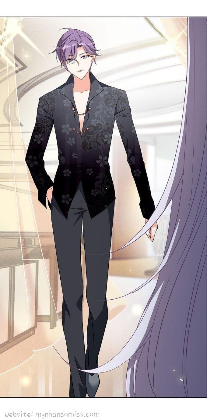 đọc truyện Em Đến Đây, Mời Nằm Xuống Chương 107 ảnh 8 tại Thiên Thai Truyện