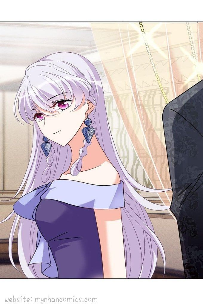 đọc truyện Em Đến Đây, Mời Nằm Xuống Chương 107 ảnh 9 tại Thiên Thai Truyện