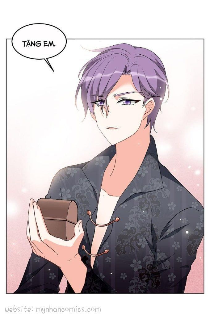 đọc truyện Em Đến Đây, Mời Nằm Xuống Chương 107 ảnh 10 tại Thiên Thai Truyện