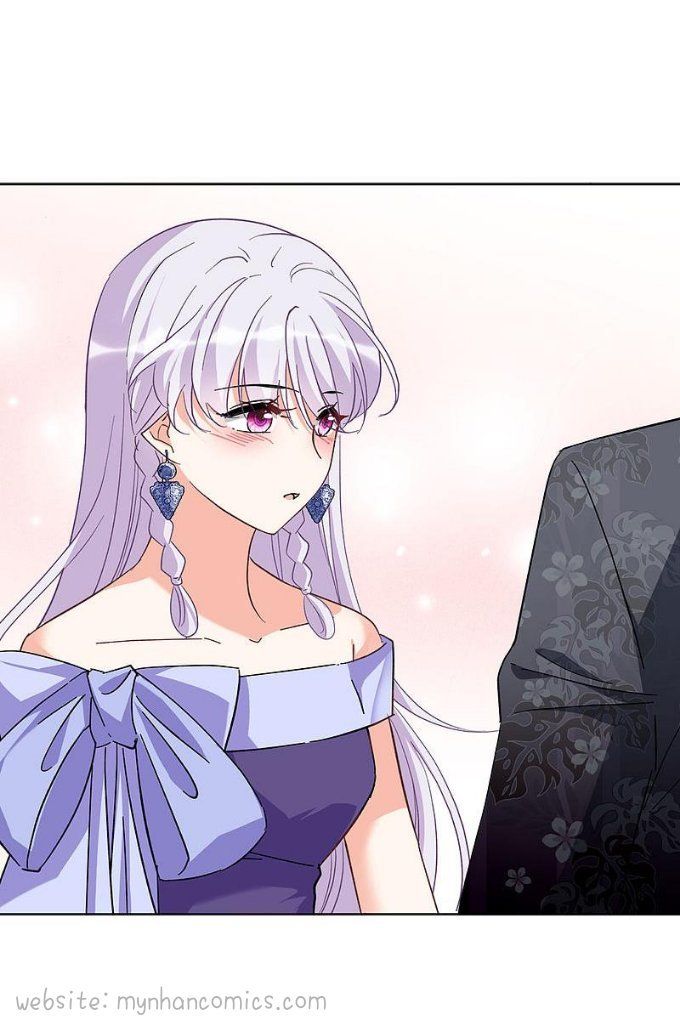 đọc truyện Em Đến Đây, Mời Nằm Xuống Chương 107 ảnh 11 tại Thiên Thai Truyện