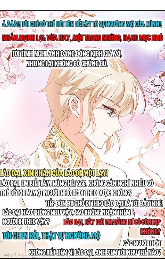 đọc truyện Em Đến Đây, Mời Nằm Xuống Chương 108 ảnh 12 tại Thiên Thai Truyện