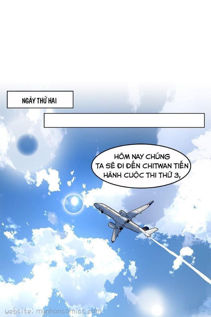 đọc truyện Em Đến Đây, Mời Nằm Xuống Chương 108 ảnh 13 tại Thiên Thai Truyện