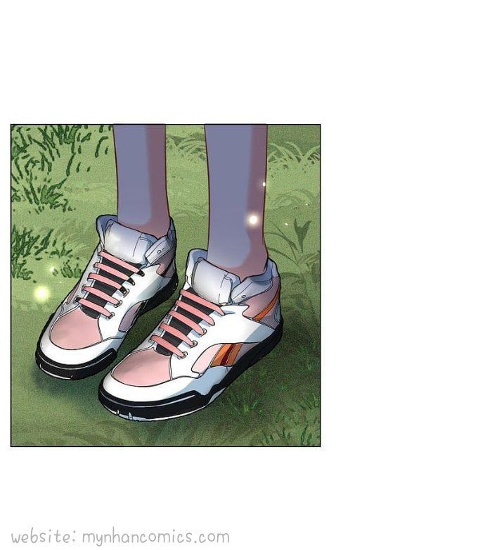 đọc truyện Em Đến Đây, Mời Nằm Xuống Chương 108 ảnh 21 tại Thiên Thai Truyện