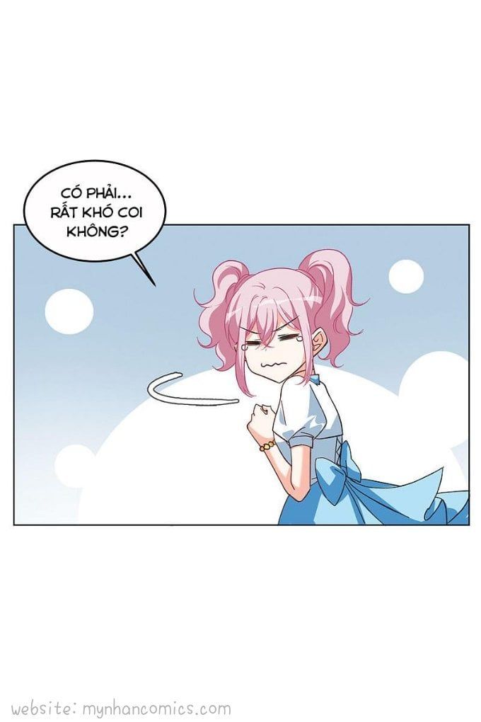 đọc truyện Em Đến Đây, Mời Nằm Xuống Chương 108 ảnh 22 tại Thiên Thai Truyện