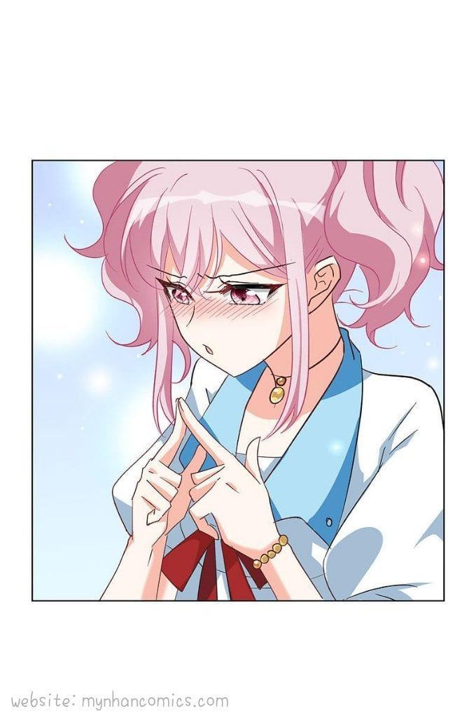 đọc truyện Em Đến Đây, Mời Nằm Xuống Chương 108 ảnh 24 tại Thiên Thai Truyện