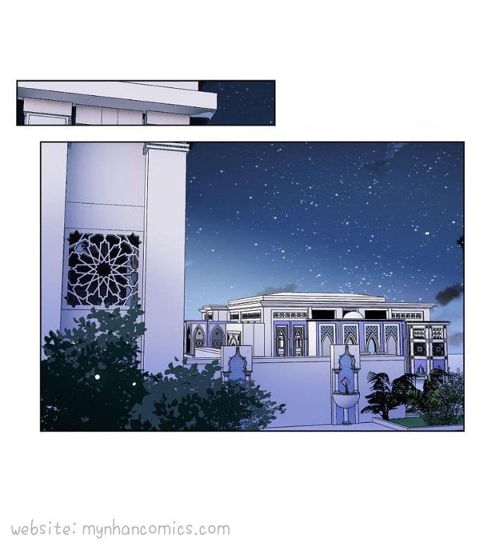 đọc truyện Em Đến Đây, Mời Nằm Xuống Chương 108 ảnh 5 tại Thiên Thai Truyện