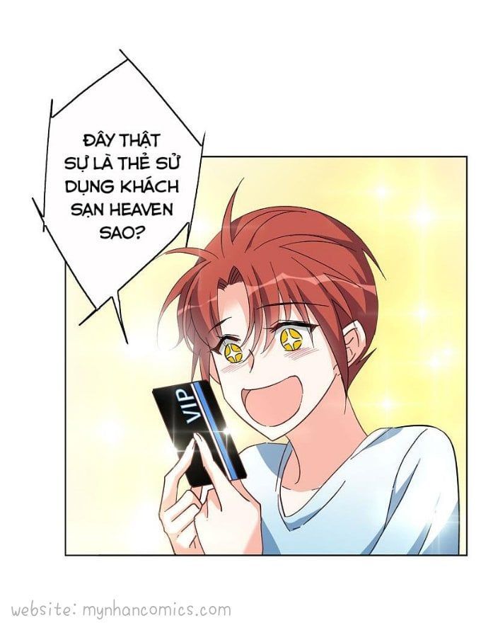 đọc truyện Em Đến Đây, Mời Nằm Xuống Chương 108 ảnh 6 tại Thiên Thai Truyện