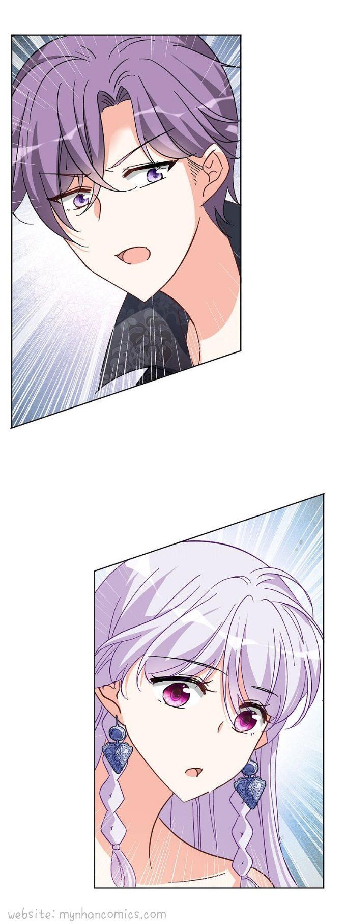 đọc truyện Em Đến Đây, Mời Nằm Xuống Chương 108 ảnh 11 tại Thiên Thai Truyện